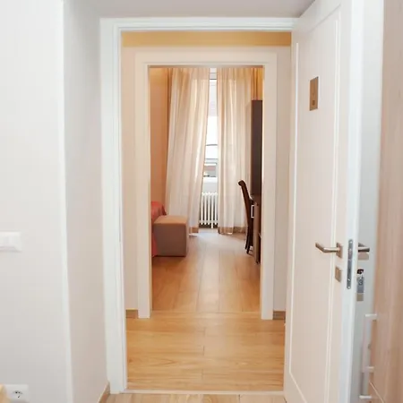Scipio92home * Rome