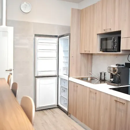 Scipio92home Gasthuis Rome