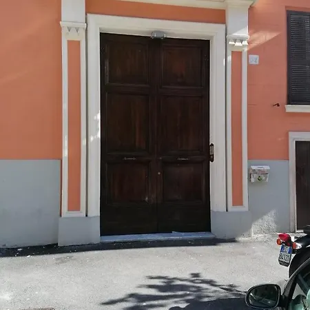 Scipio92home Rome